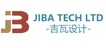 英国吉瓦独立设计